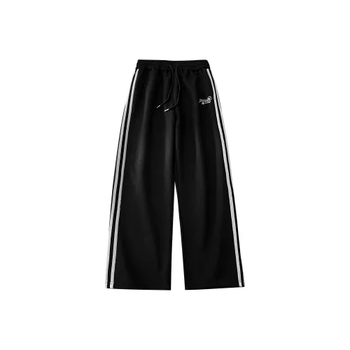 SESAME STREET Повседневные брюки Унисекс