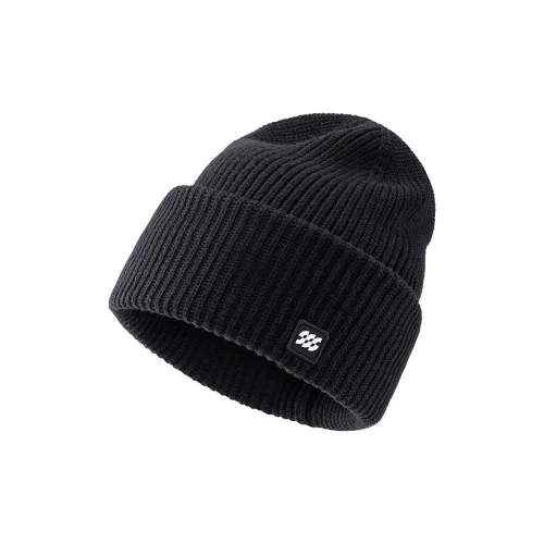 HLA Шапки-бини Мужской