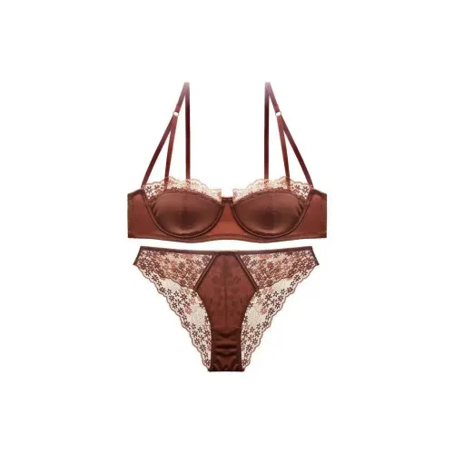 Городская красота нижнее белье нижнее белье женское