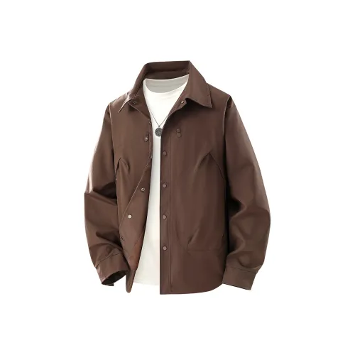 PGNC Роскошная уличная одежда Badass Куртка Cyberpunk Позиционирование стиля Модный и крутой Будущее Inspired Мужской Стильный Топ Унисекс