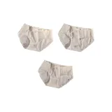 Белая цепочка + белая ручка + белая жаккард