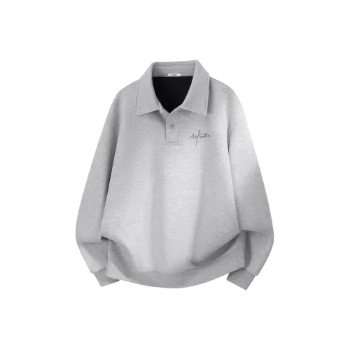 Miniso Унисекс Свитшоты