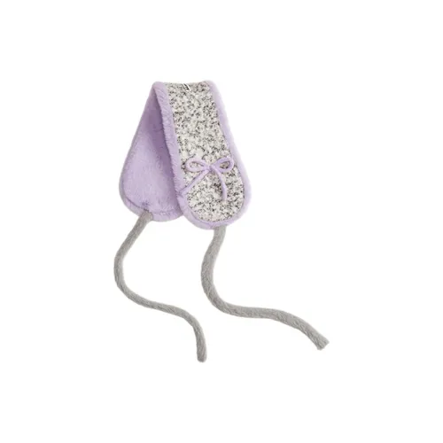 WISH MORE Полиэстер Аксессуары Женские