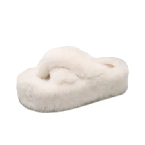 Yue Elsa Слипоны Женские