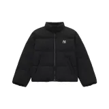 Стандартный черный