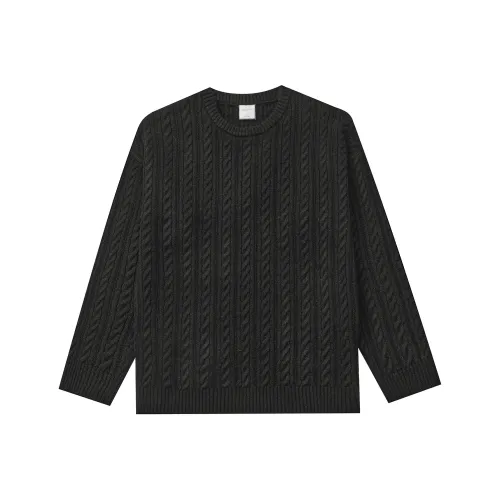 Madcloud Мужские Свитера