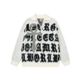 Абрикосовый