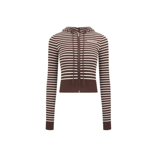 Ann Andelman Женские Свитера