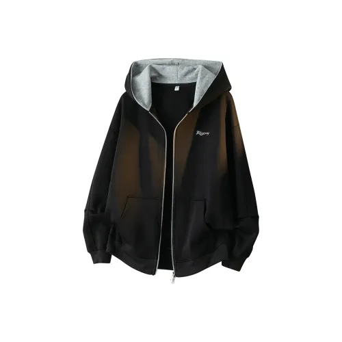 Fakeyoung Унисекс Свитшоты