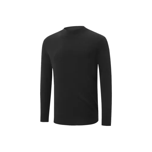 FEICUI Унисекс Трикотаж