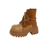 Верблюжий цвет