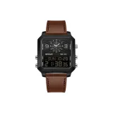 Кофе Черный