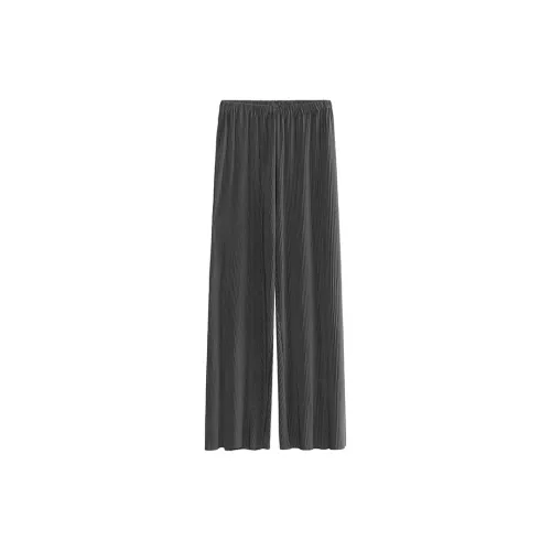 Lee Cooper Нижнее белье Пижама Женские