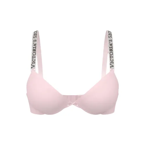 Victoria's Secret VICTORIA'S SECRET Бюстгальтер Женский