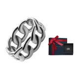 Звездное серебро