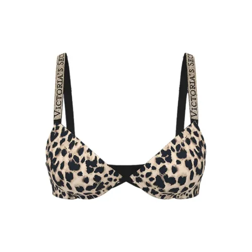 Victoria's Secret VICTORIA'S SECRET Бюстгальтер Женский