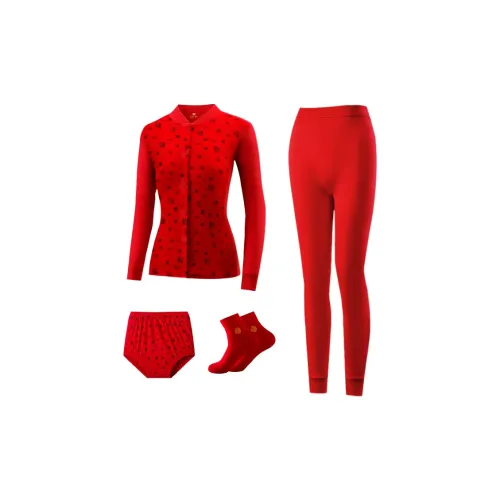 H YXIANG Нижнее белье Подарочная коробка Женское