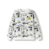 Серый тон 00322