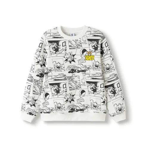 BALABALA Kids Свитшоты