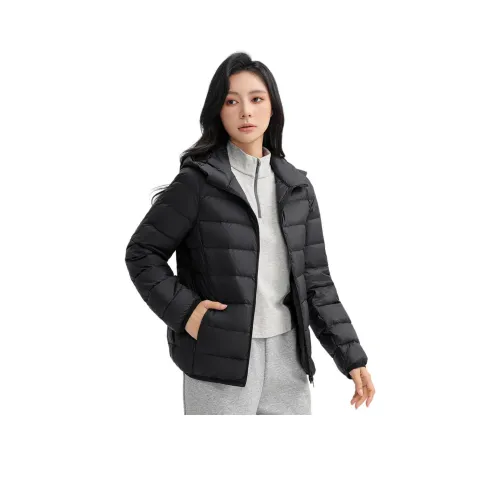 YAYA Женские Пуховики