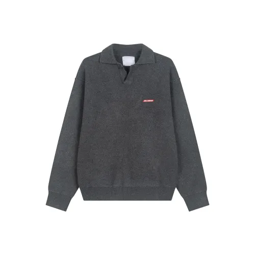 Bosieagender Унисекс Поло