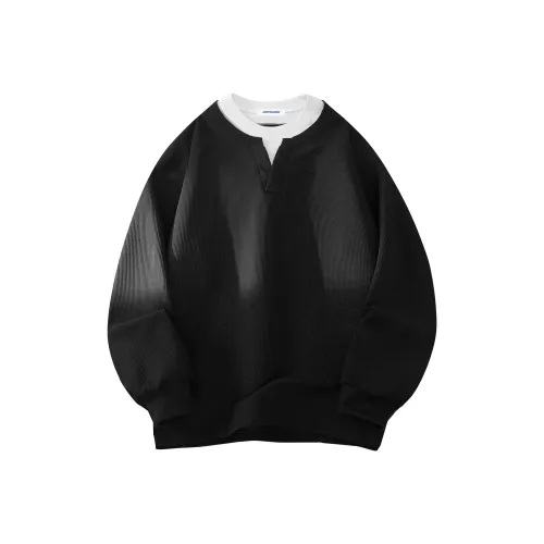 JEANSWEST Унисекс T-рубашки