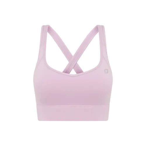 LORNA JANE Possibility series Спортивное белье Женское