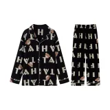 Цвет изображения