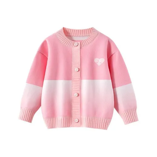 SNOOPY Свитер Children 3-7 лет