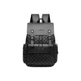 Чёрный квадрат