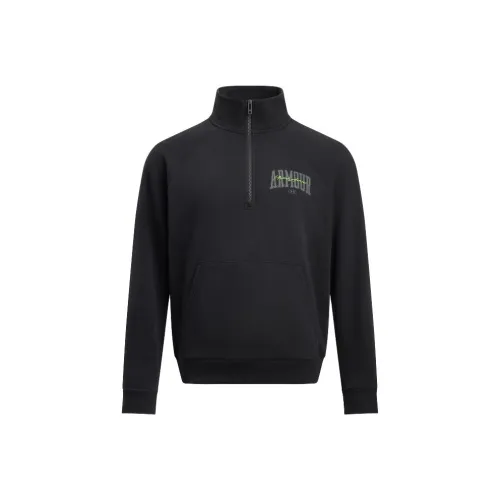 Under Armour EF Толстовка Мужская