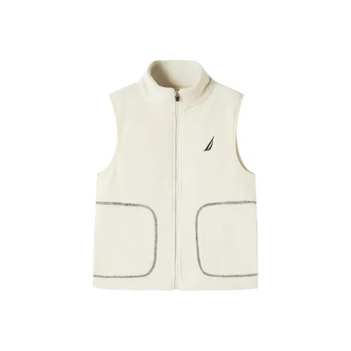 NAUTICA Школьные жилеты