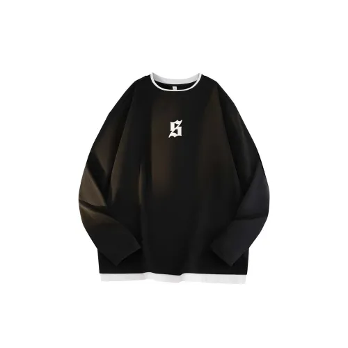 SWAMP AREA Унисекс Майки-трусы