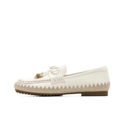 C°BANNER Повседневная обувь Низкий топ Женский