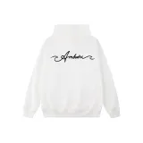 Белый (Черный) цвет с вышивкой.