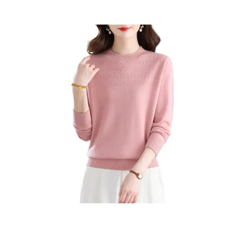 MEXICAN Женская трикотажная одежда