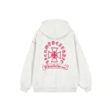 Туманно-серый