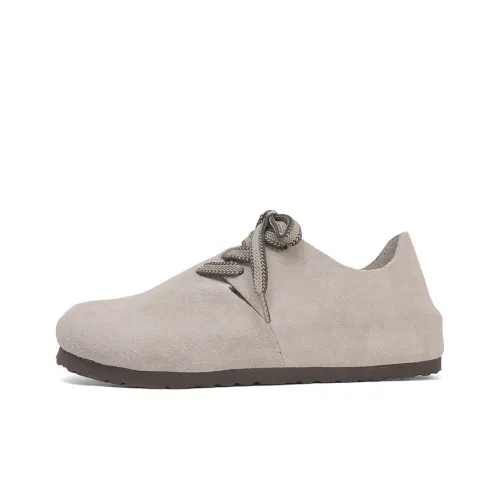 JEEP Повседневная обувь Low Top Унисекс