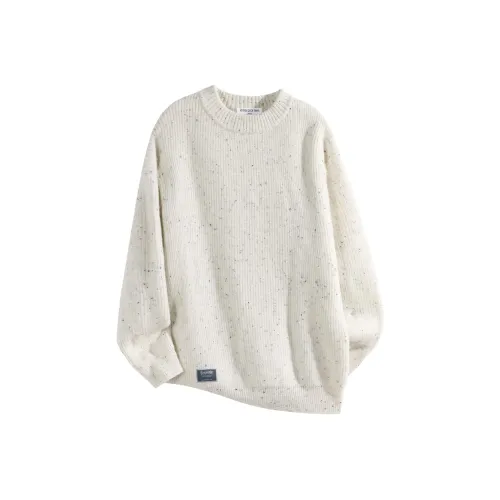 Être Par Lee Унисекс Трикотаж