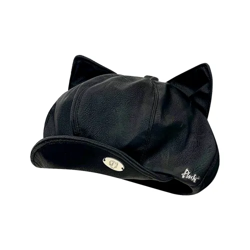 PLAN IN Береты Унисекс