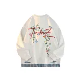 Туманно-серый