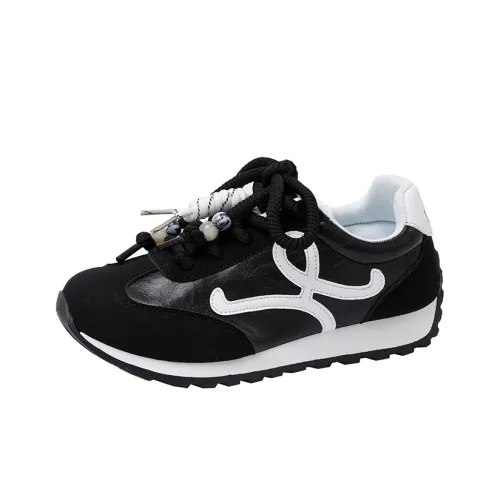 SUPEREDGE Амортизация Покрытие Низкий Топ Повседневная Обувь Унисекс