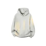 Светло-лаймовый