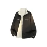 Чёрный (Двусторонний)