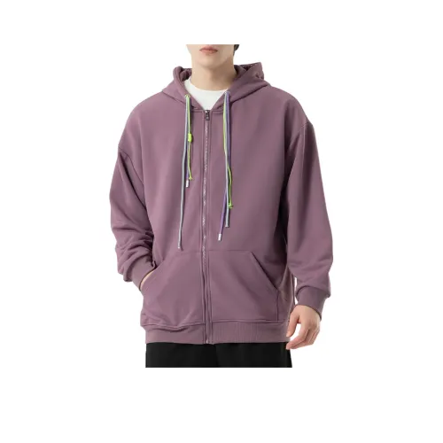 Evil Lions Унисекс Свитшоты