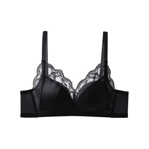 Lanza Женские Бюстгальтеры