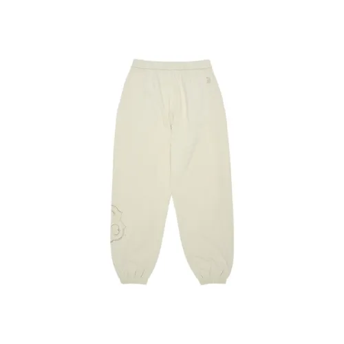 MLB Boston Red Sox Повседневные брюки Унисекс