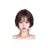 Облако Creek Коллекция [Натуральный] Французский