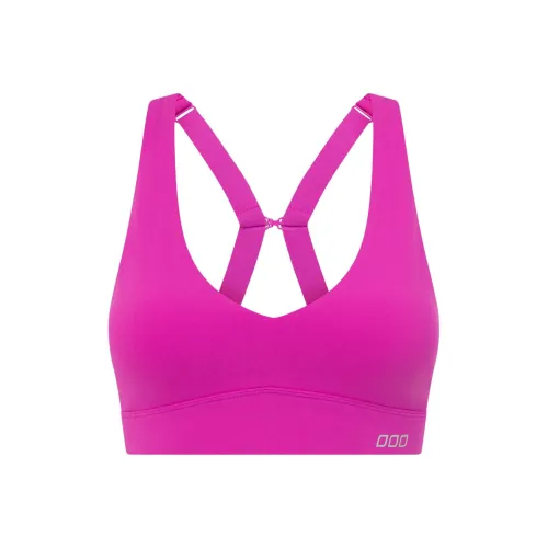 LORNA JANE Спортивное белье для женщин