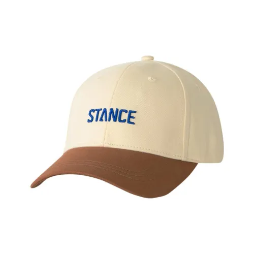 Stance Шляпа Кепка Унисекс